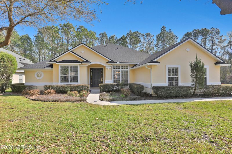 1334 Garrison Dr, St Augustine, FL 32092