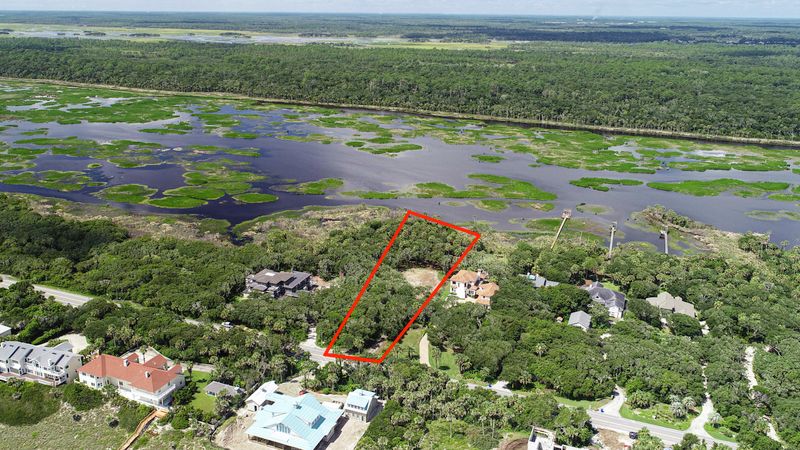 1334 Ponte Vedra Blvd, Ponte Vedra Beach, FL 32082