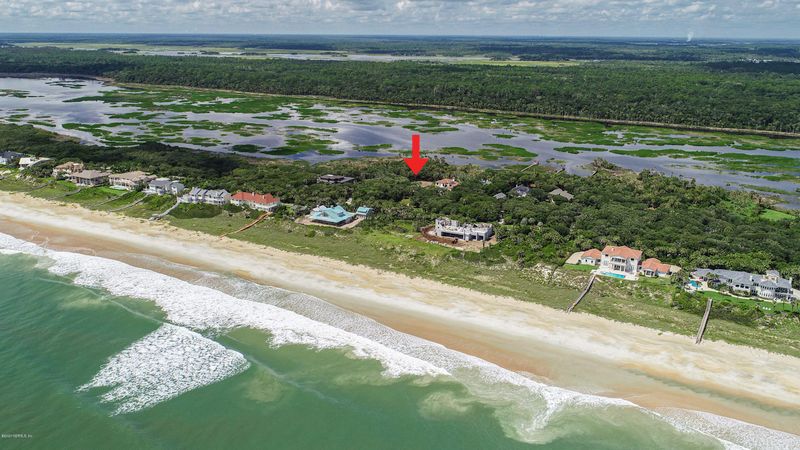 1334 Ponte Vedra Blvd, Ponte Vedra Beach, FL 32082
