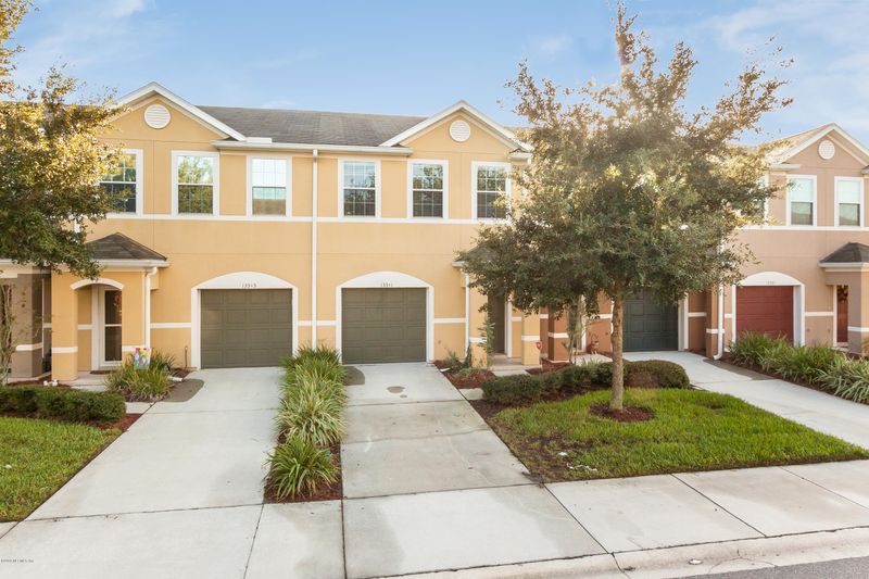 13341 Low Tide Way, Jacksonville, FL 32258