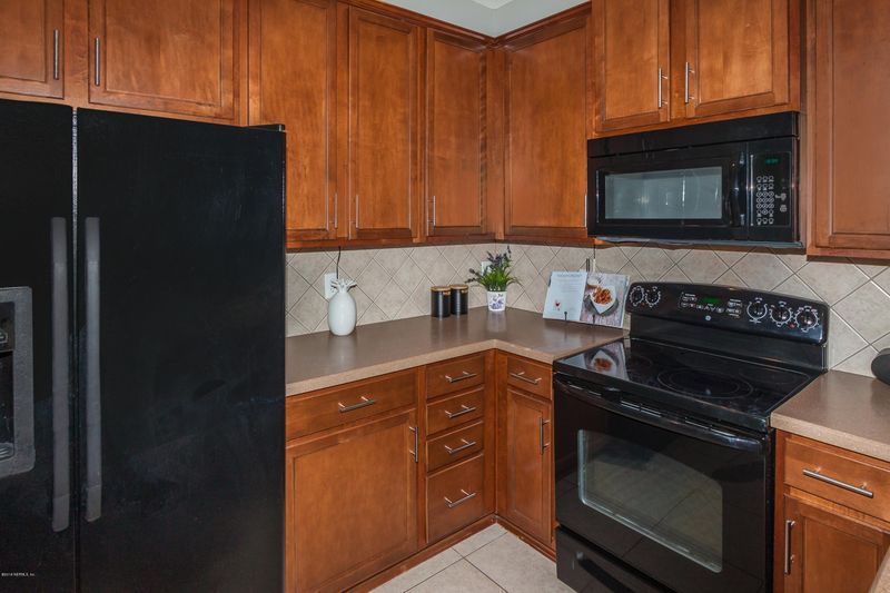 13341 Low Tide Way, Jacksonville, FL 32258