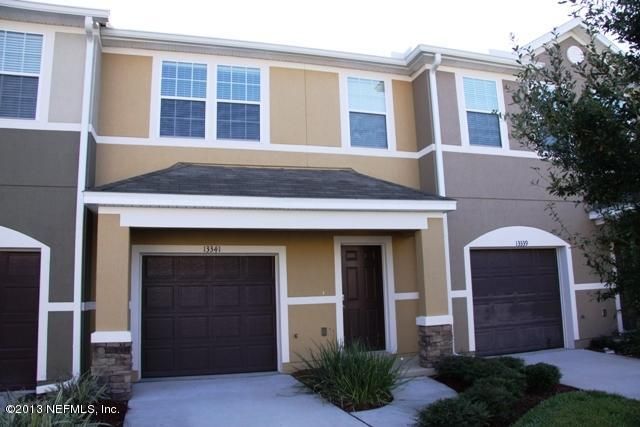 13341 Ocean Mist Dr, Jacksonville, FL 32258