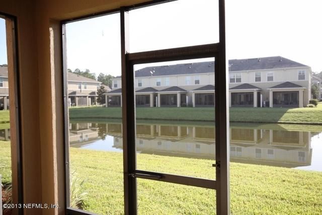 13341 Ocean Mist Dr, Jacksonville, FL 32258