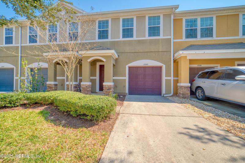 13343 Ocean Mist Dr, Jacksonville, FL 32258