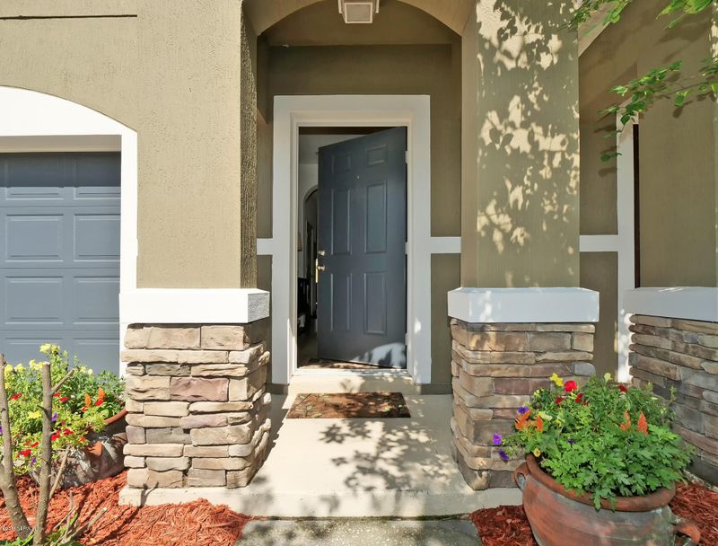 13345 Ocean Mist Dr, Jacksonville, FL 32258