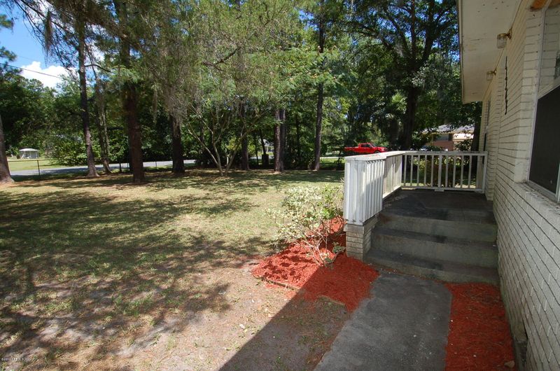 13345 Pate Rd W, Jacksonville, FL 32226