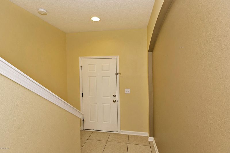 13346 Low Tide Way, Jacksonville, FL 32258