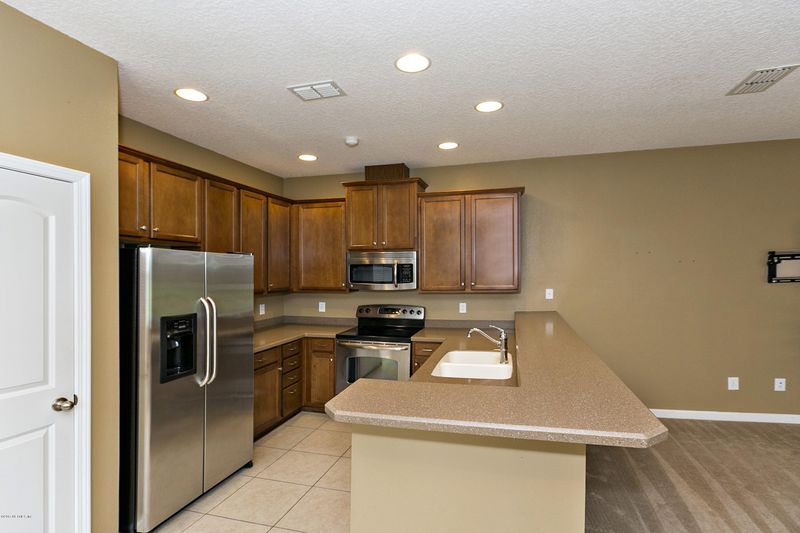 13346 Low Tide Way, Jacksonville, FL 32258