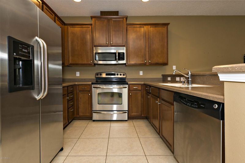 13346 Low Tide Way, Jacksonville, FL 32258