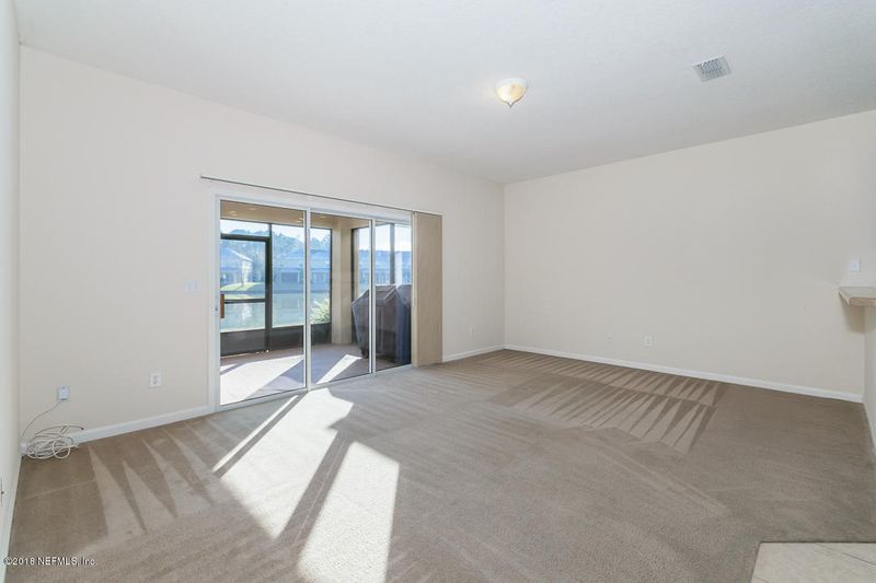 13347 Low Tide Way, Jacksonville, FL 32258