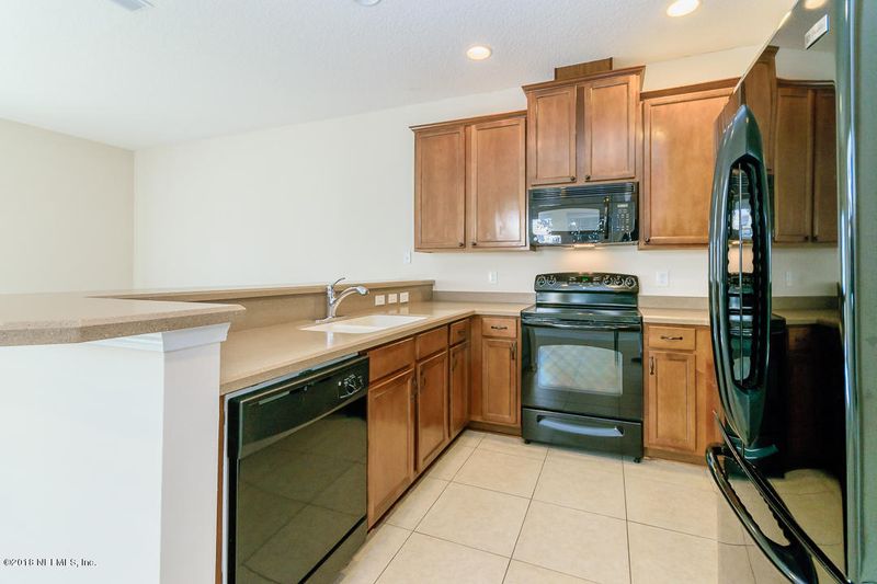 13347 Low Tide Way, Jacksonville, FL 32258