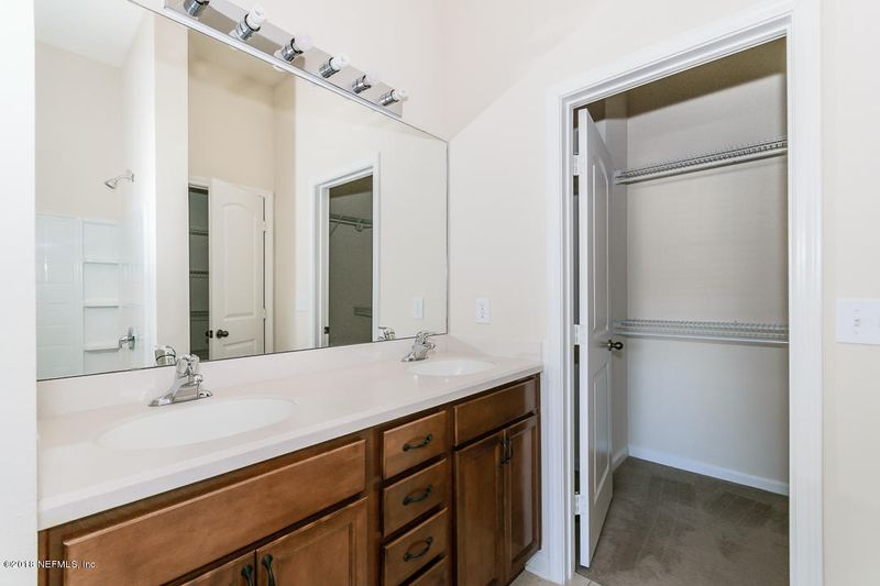 13347 Low Tide Way, Jacksonville, FL 32258