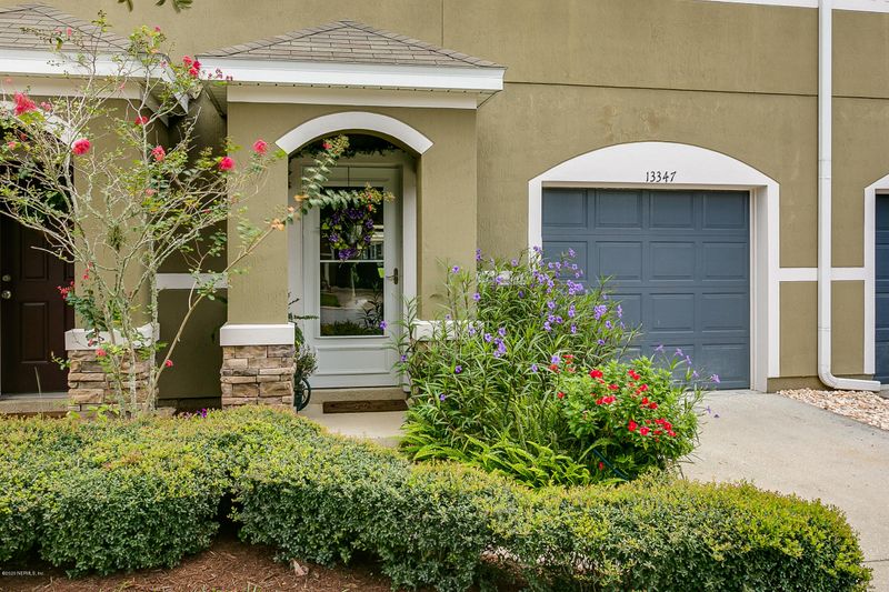 13347 Ocean Mist Dr, Jacksonville, FL 32258