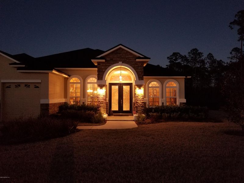 1335 Coopers Hawk Way, Middleburg, FL 32068