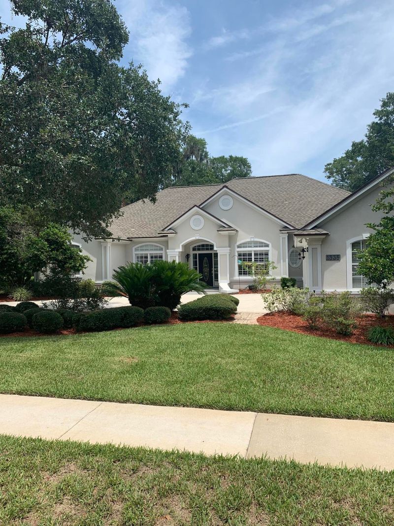 1335 Marsh Harbor Dr, Jacksonville, FL 32225