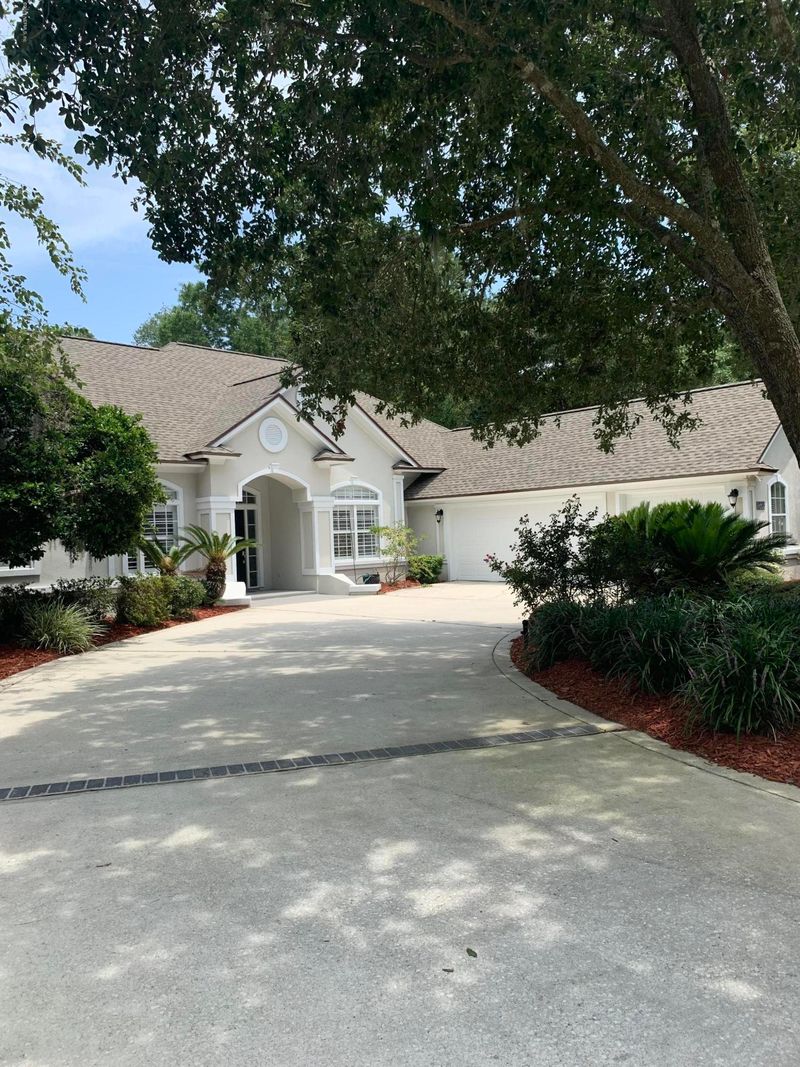 1335 Marsh Harbor Dr, Jacksonville, FL 32225