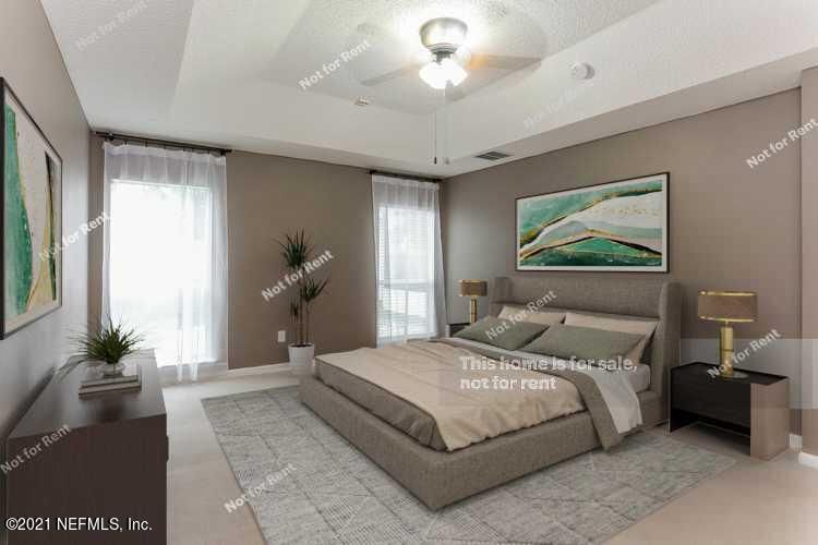 1335 Shirley Oaks Dr S, Jacksonville, FL 32218