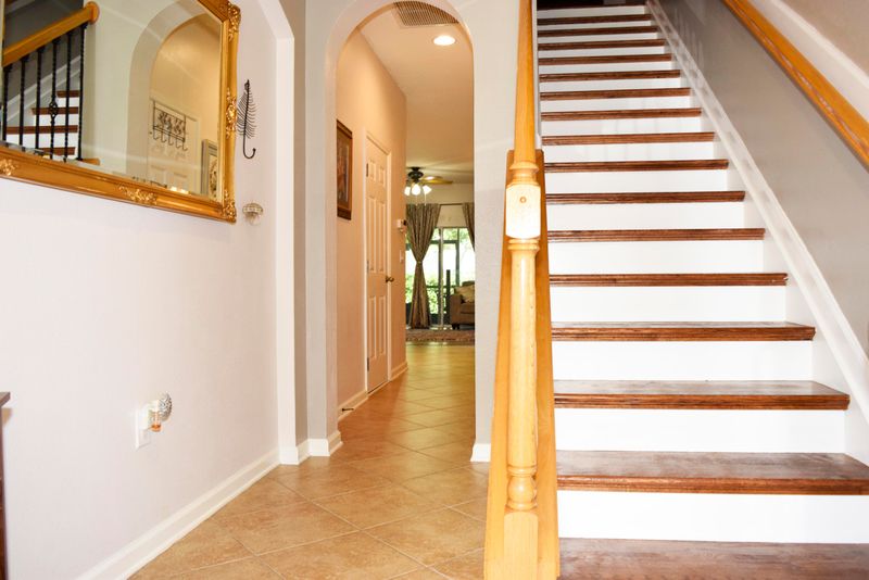 13353 Solar Dr, Jacksonville, FL 32258