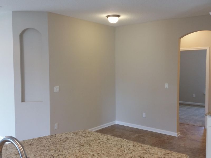 13354 Cedar Hammock Way, Jacksonville, FL 32226