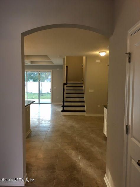 13354 Cedar Hammock Way, Jacksonville, FL 32226