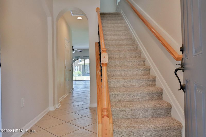 13354 Solar Dr, Jacksonville, FL 32258