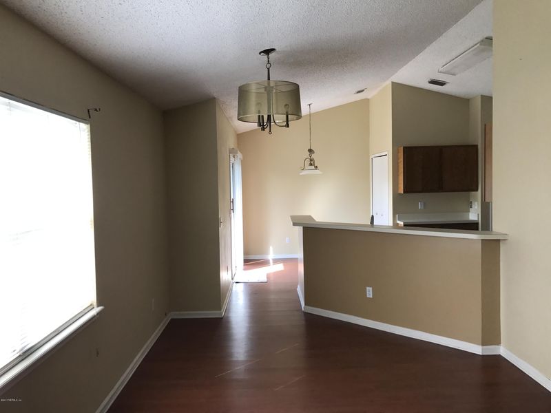 13355 Currituck Dr N, Jacksonville, FL 32225
