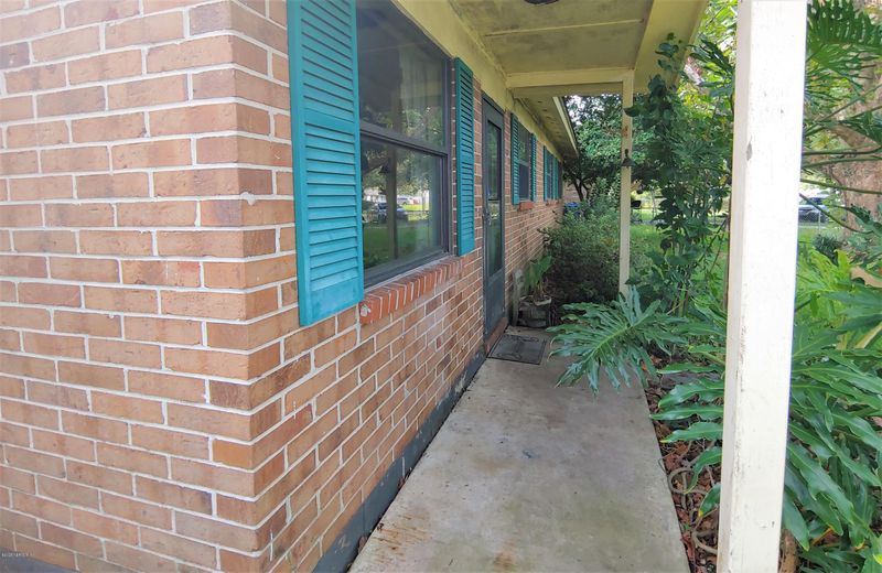 13357 Beall Ave, Jacksonville, FL 32218