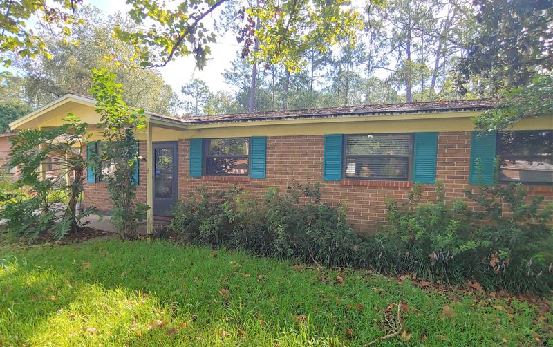 13357 Beall Ave, Jacksonville, FL 32218