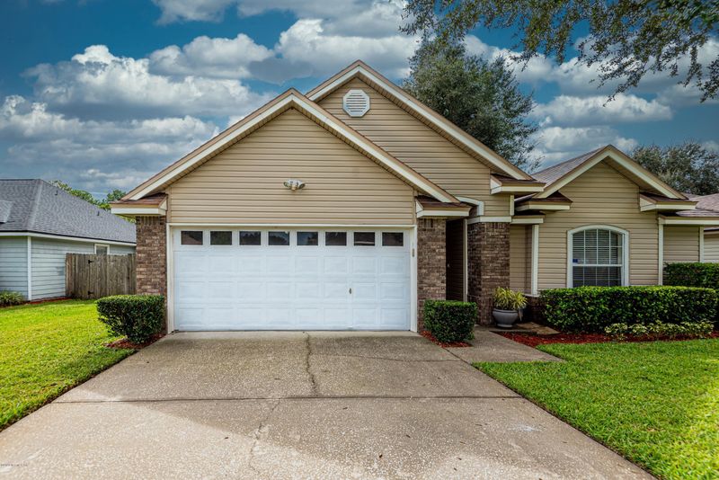 13358 Egret Key Ln, Jacksonville, FL 32224