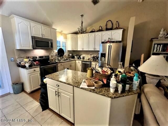 1336 Bay Hill Blvd #A, Orange Park, FL 32065