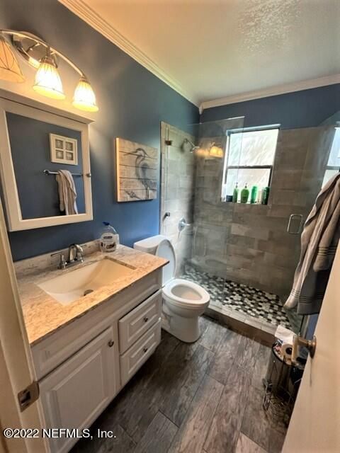 1336 Bay Hill Blvd #A, Orange Park, FL 32065