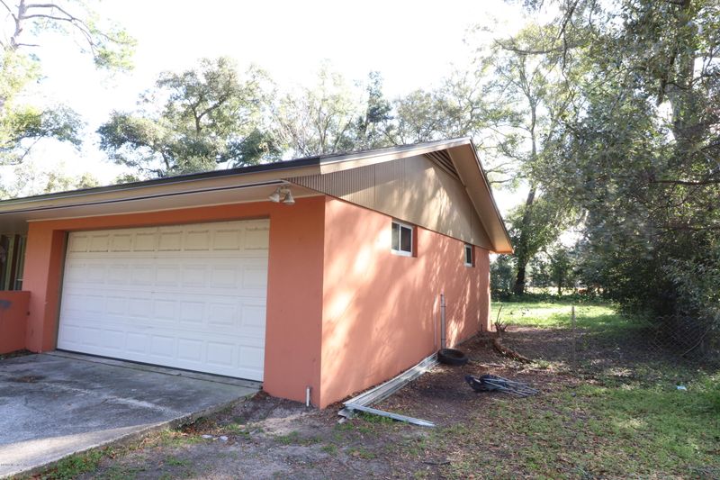 1336 Helena St, Jacksonville, FL 32208