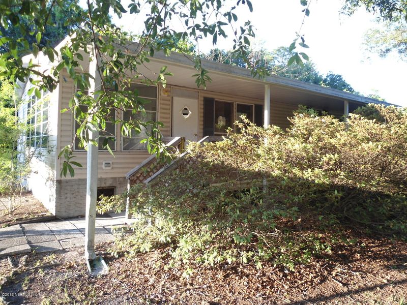 1336 Lost Acre Rd, Green Cove Springs, FL 32043