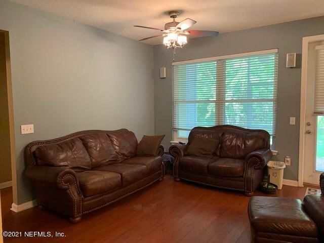 13364 Beach Blvd #1003, Jacksonville, FL 32224