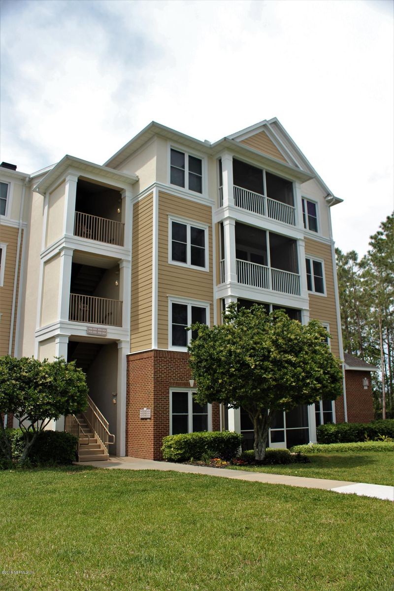 13364 Beach Blvd #1008, Jacksonville, FL 32224