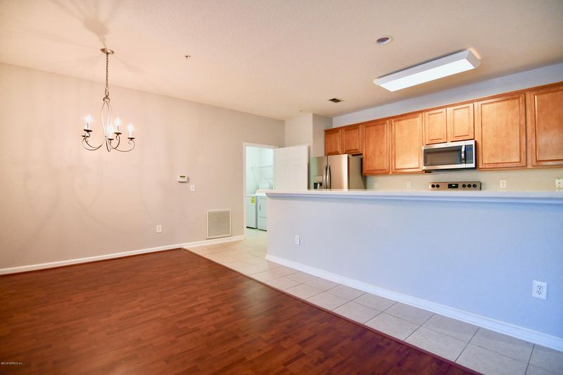 13364 Beach Blvd #1020, Jacksonville, FL 32224