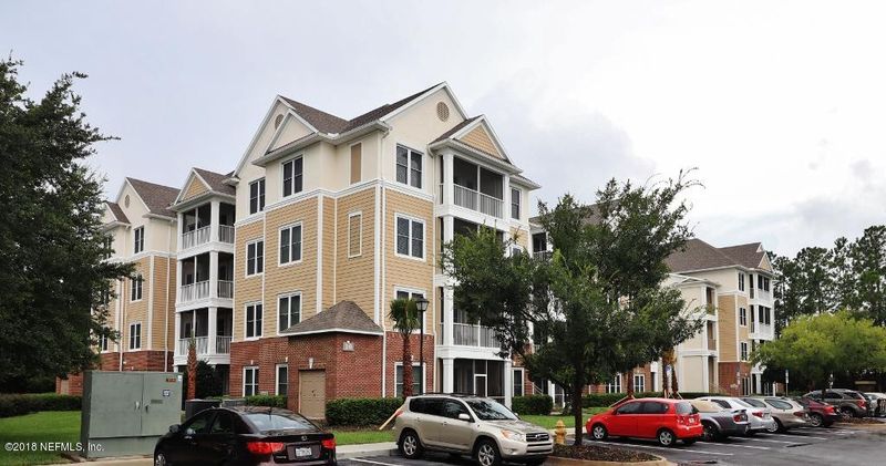 13364 Beach Blvd #1032, Jacksonville, FL 32224