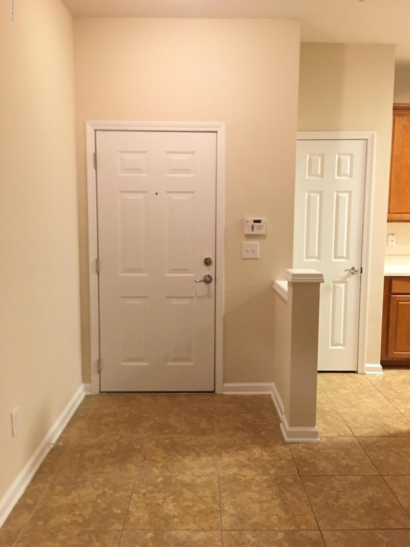 13364 Beach Blvd #129, Jacksonville, FL 32224