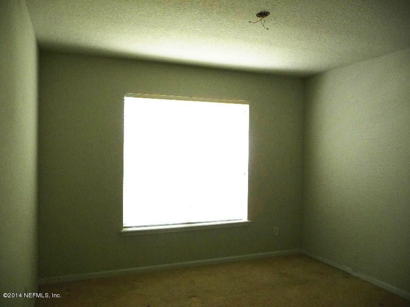 13364 Beach Blvd #201, Jacksonville, FL 32207