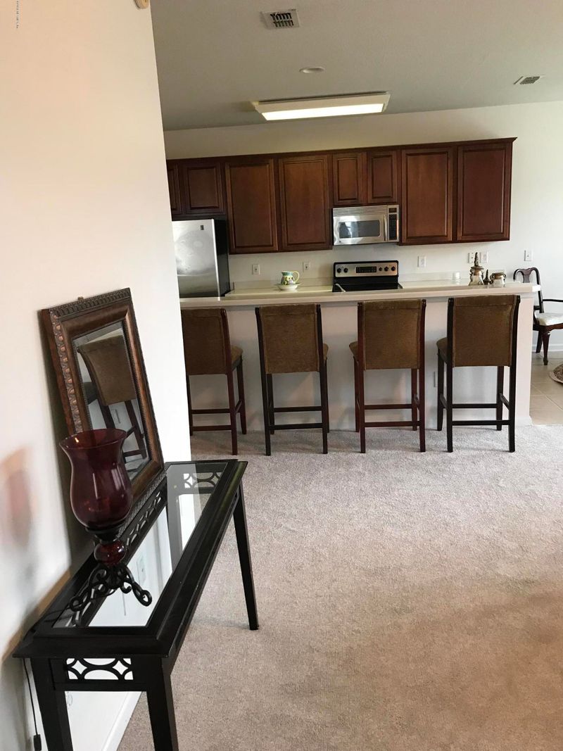 13364 Beach Blvd #228, Jacksonville, FL 32224
