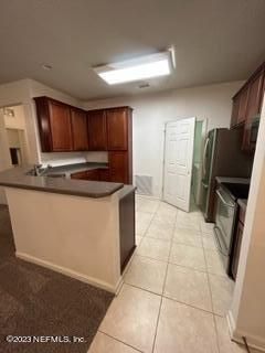 13364 Beach Blvd #312, Jacksonville, FL 32224
