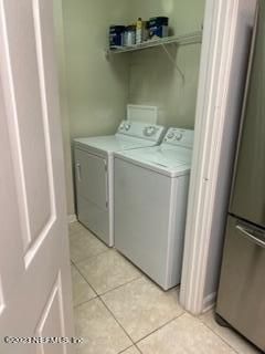 13364 Beach Blvd #312, Jacksonville, FL 32224