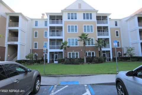 13364 Beach Blvd #407, Jacksonville, FL 32224