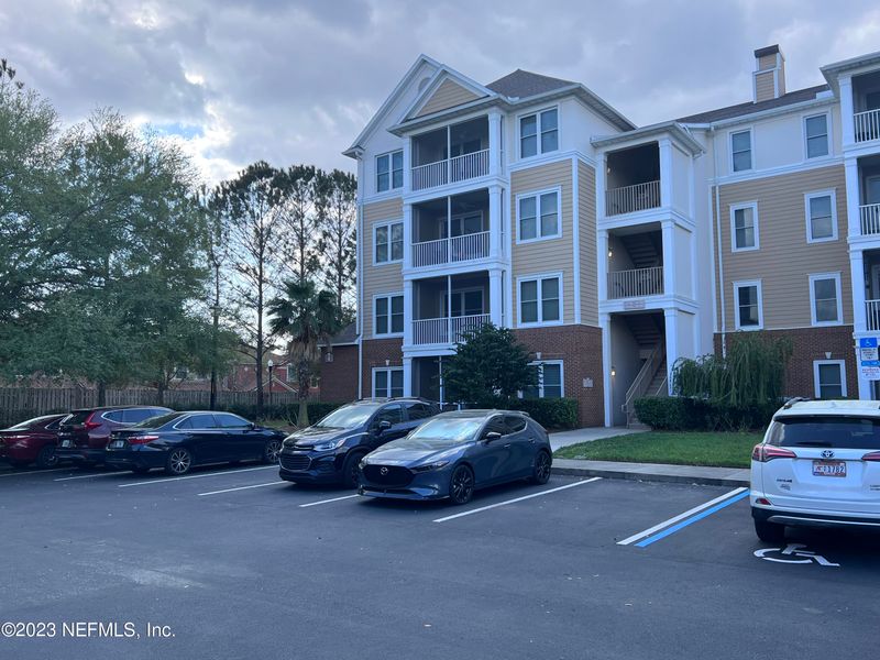 13364 Beach Blvd #411, Jacksonville, FL 32224