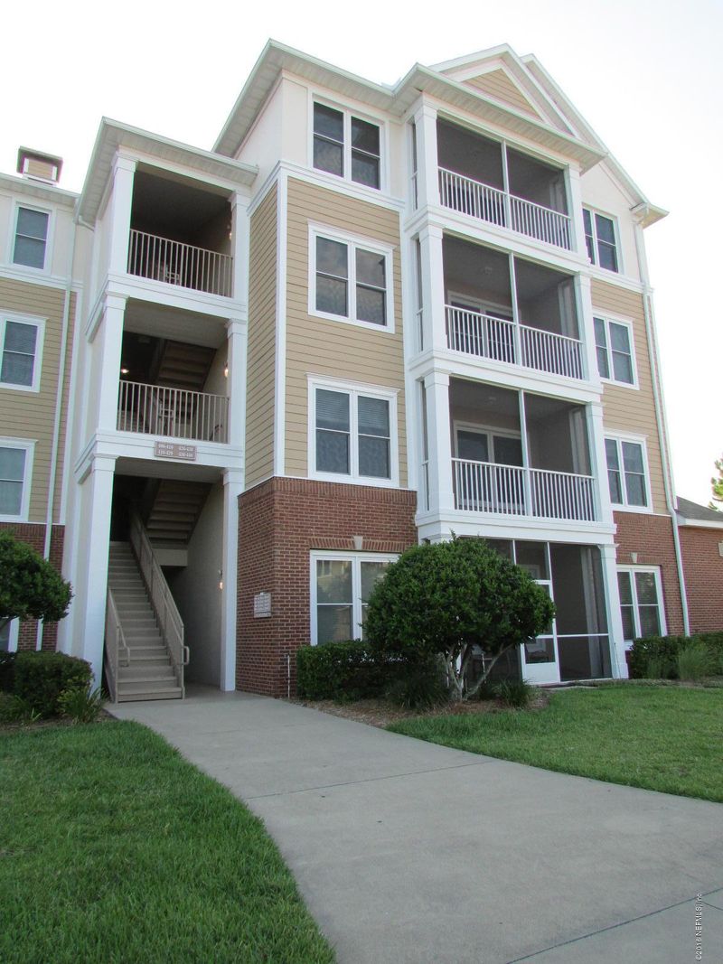 13364 Beach Blvd #416, Jacksonville, FL 32207
