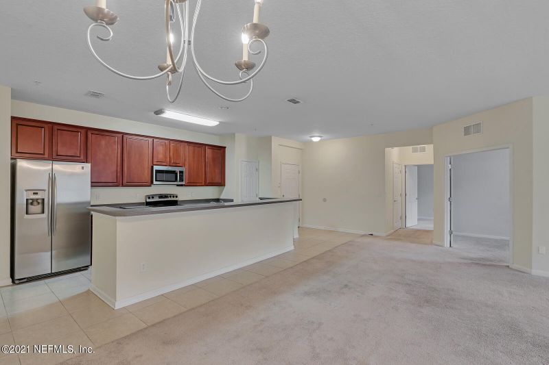 13364 Beach Blvd #424, Jacksonville, FL 32224
