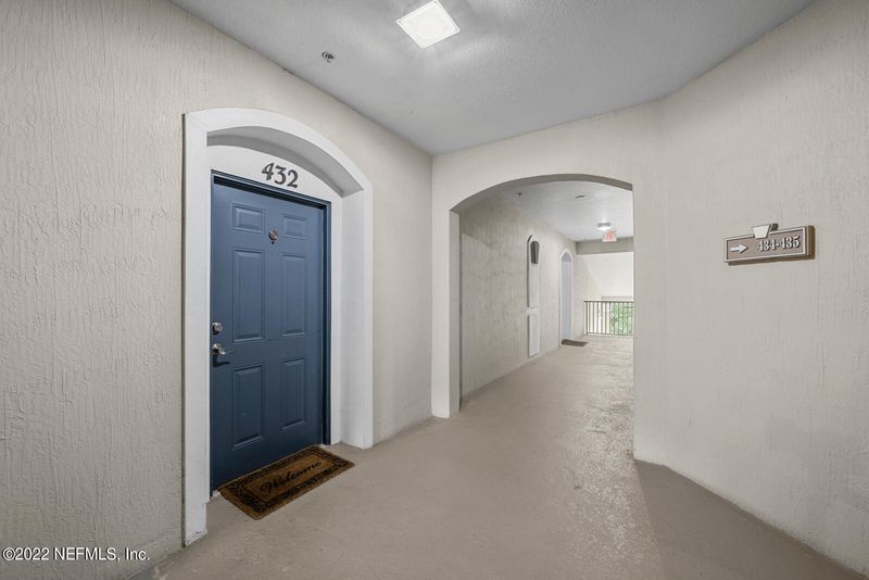 13364 Beach Blvd #432, Jacksonville, FL 32224