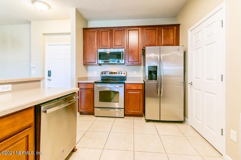 13364 Beach Blvd #437, Jacksonville, FL 32224