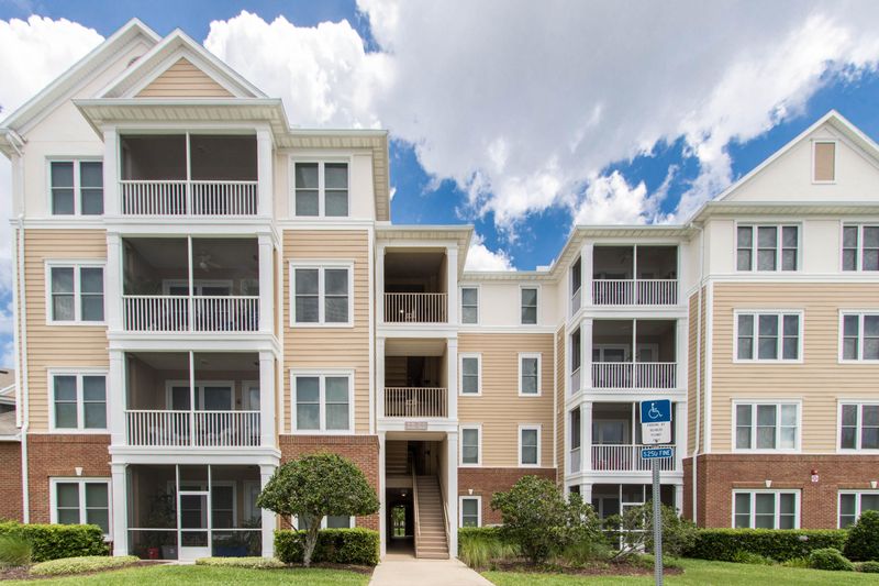 13364 Beach Blvd #504, Jacksonville, FL 32224