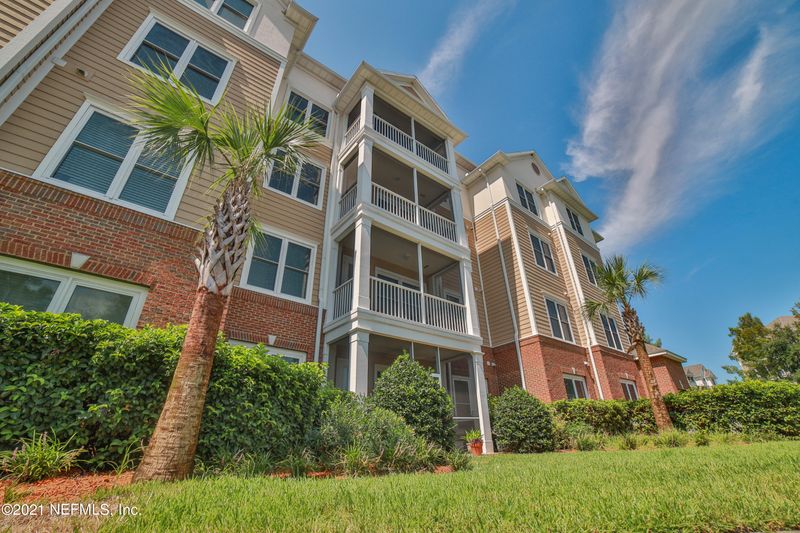 13364 Beach Blvd #507, Jacksonville, FL 32224